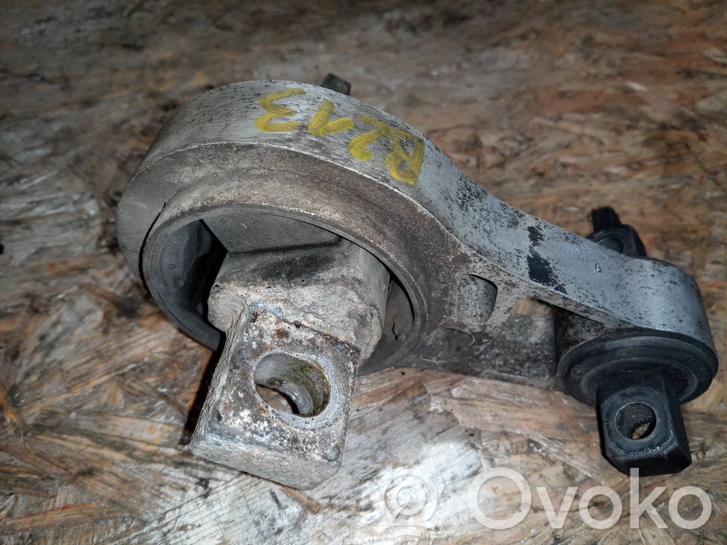 Alfa Romeo 159 Engine mount bracket 