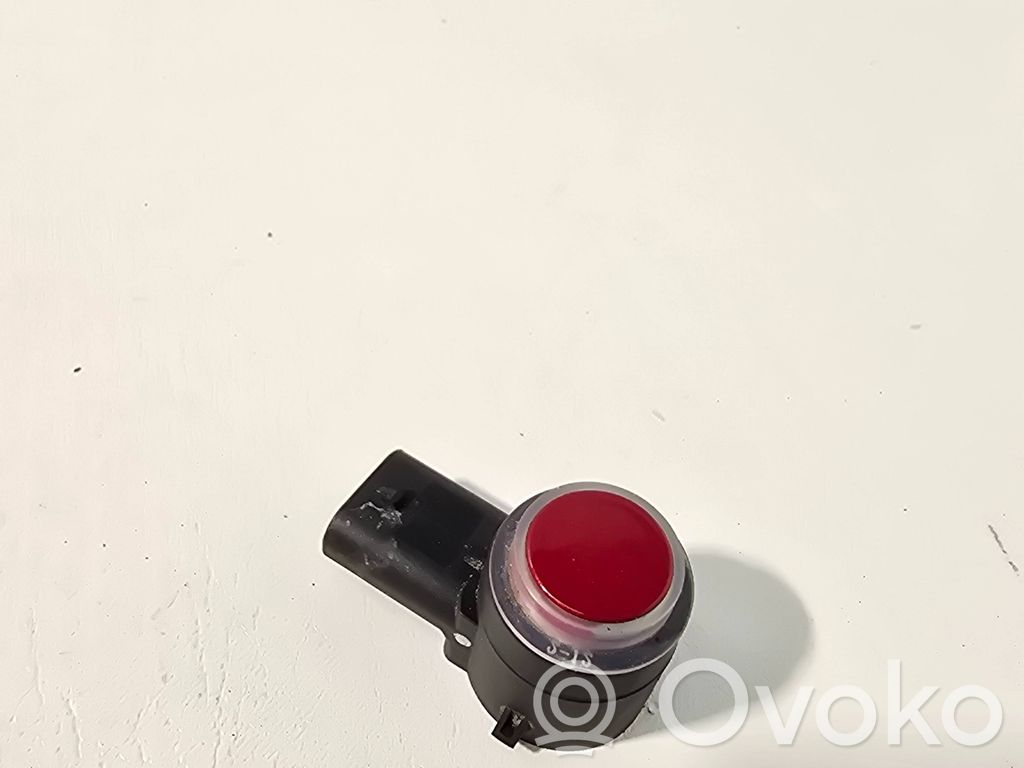 Sensor de aparcamiento PDC   13281320,39202074