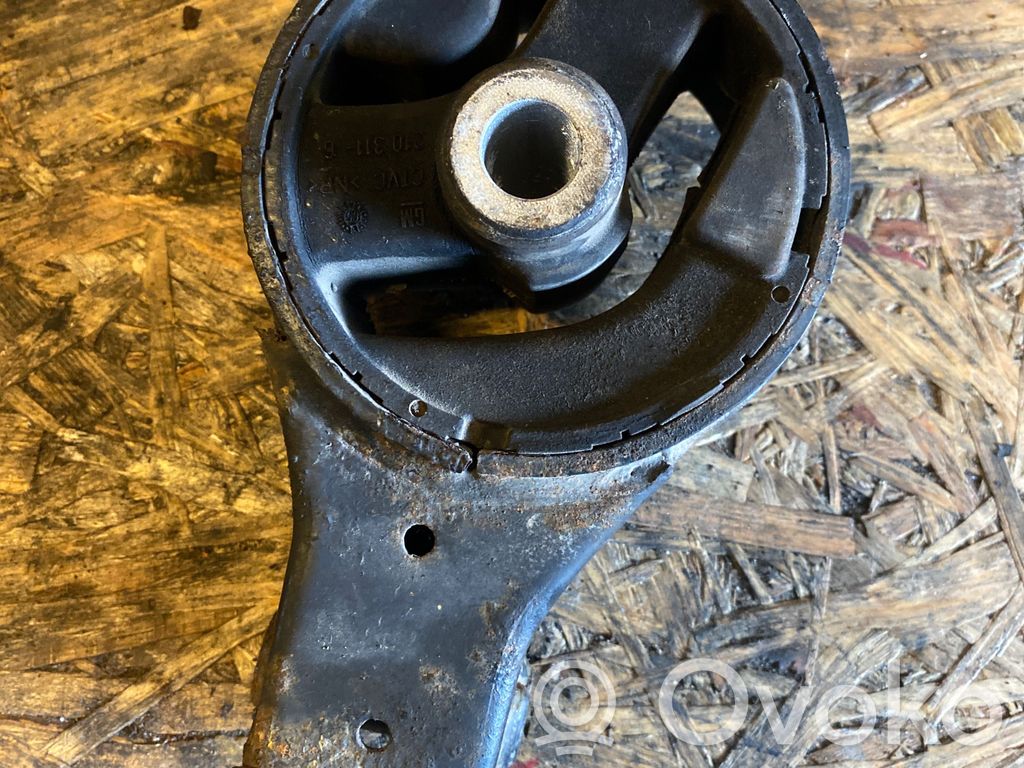 Opel Signum Engine mount bracket 