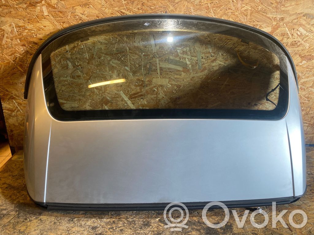 Dach   DOT211M89AS2,00015,43R00015