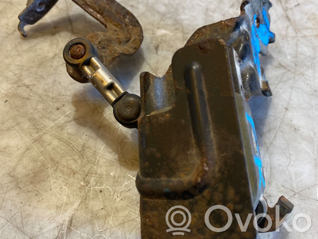Headlight/headlamp level sensor   13214749,0837599,6PM00851837,230905