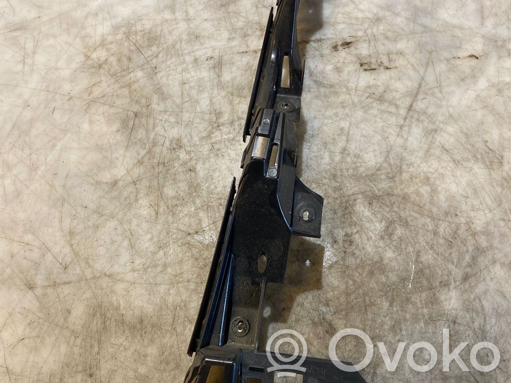 Opel Cascada Suport montare bară spate 