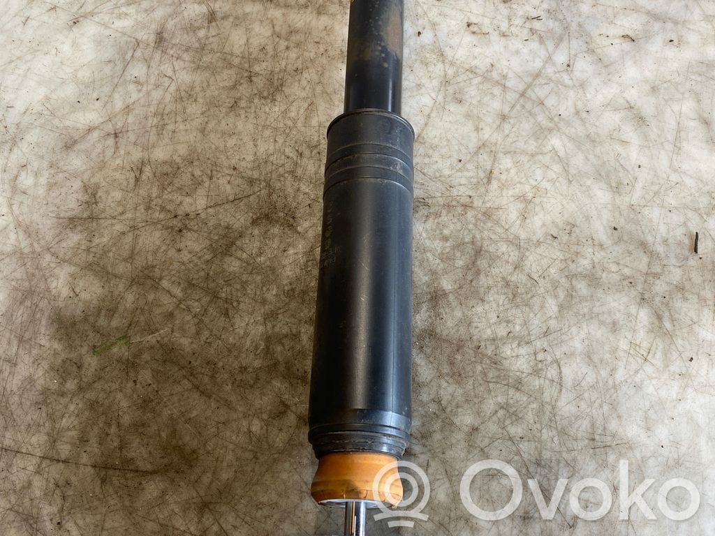 Opel Cascada Galinis amortizatorius 