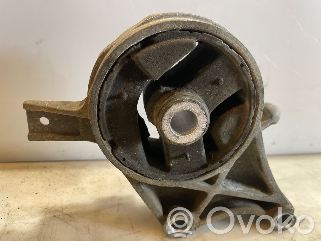 Opel Signum Engine mount bracket 