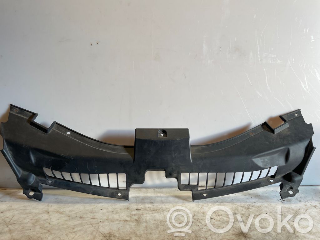 Opel Antara Mască radiator 