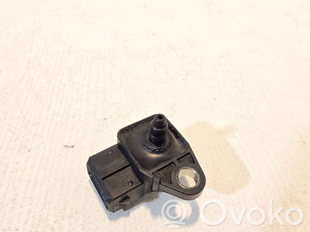 Luftdrucksensor   2246977,6C19