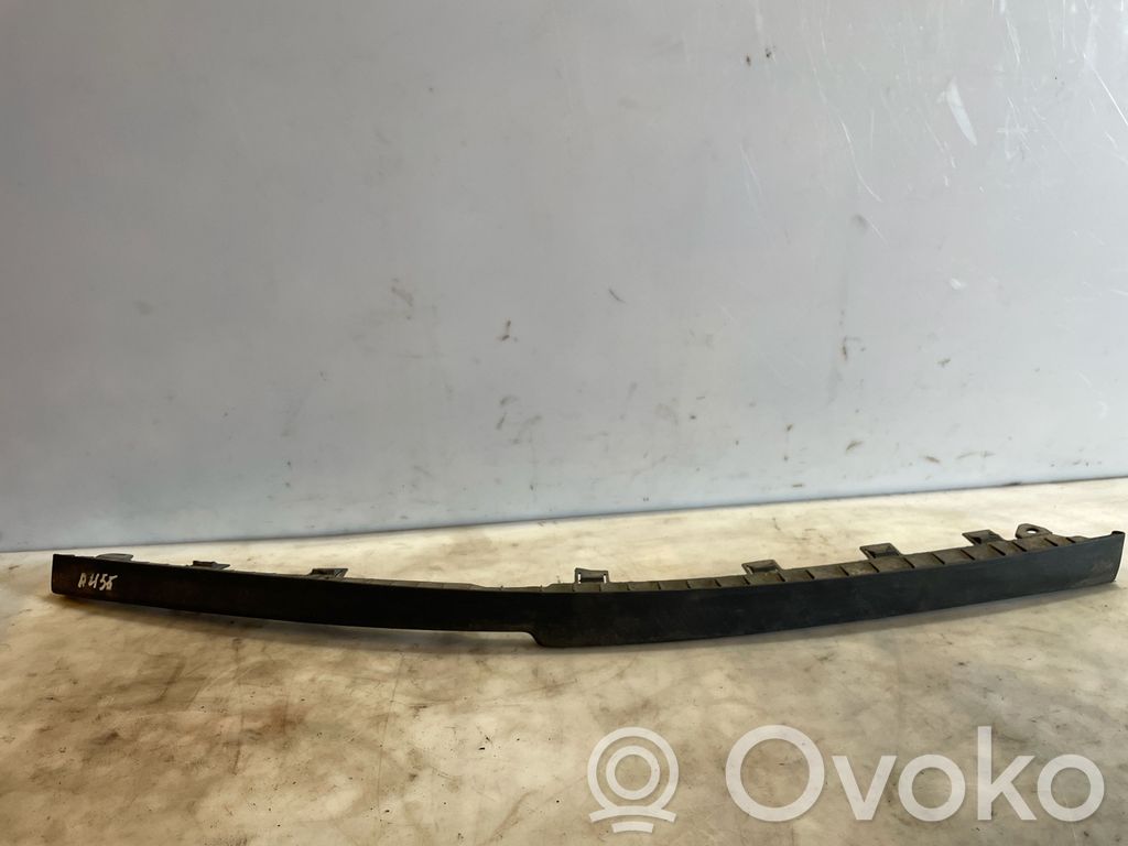 Opel Insignia A Adaos inferior bară față 