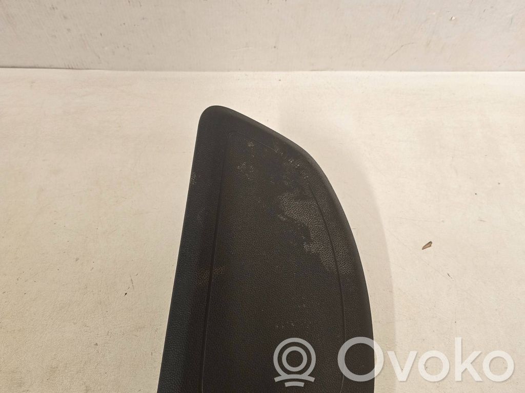 Opel Corsa D Airbag del asiento 