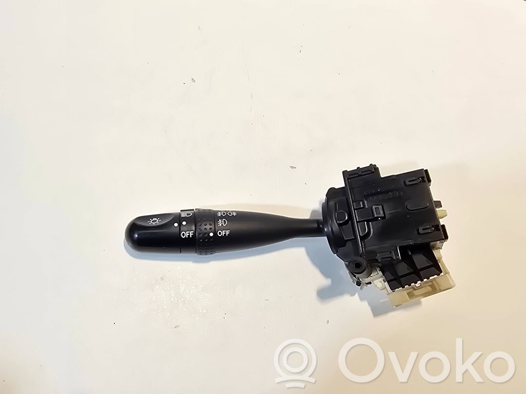 Toyota Corolla E120 E130 Indicator stalk 