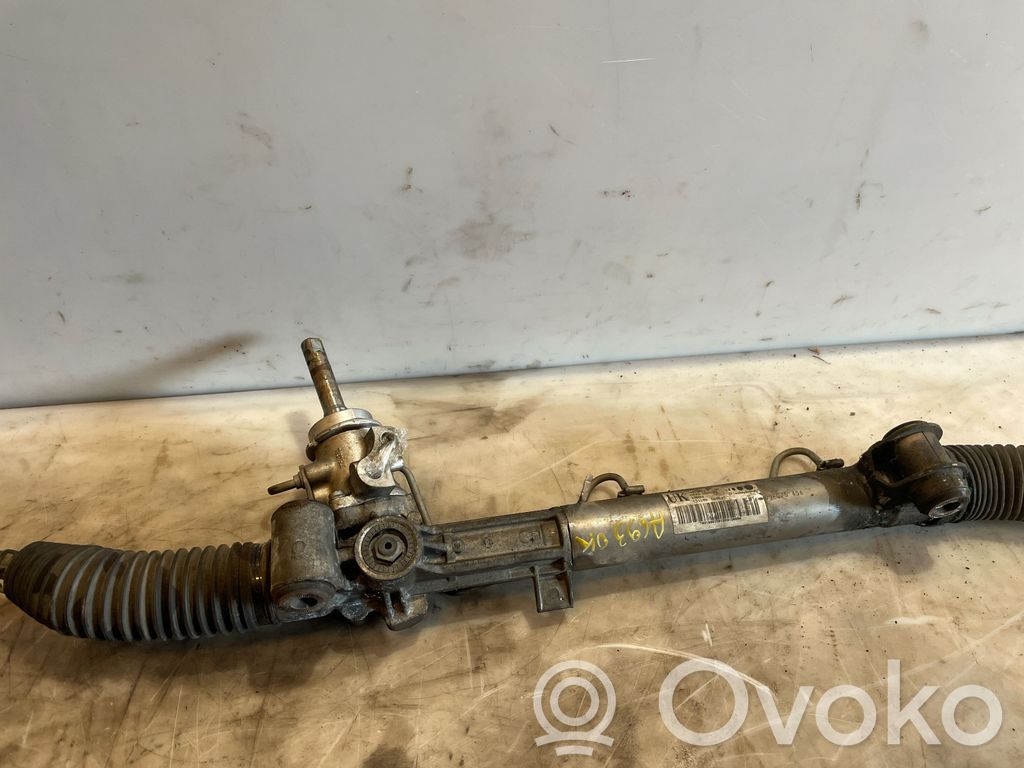 Opel Astra H Casetă direcție 