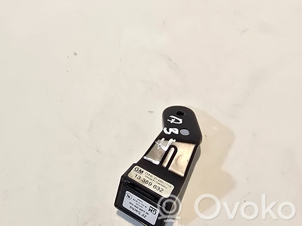 Sensor   13359632,314801718,002455000046