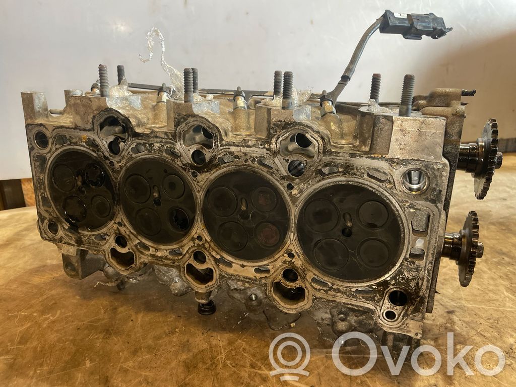KIA Ceed Galvutė 