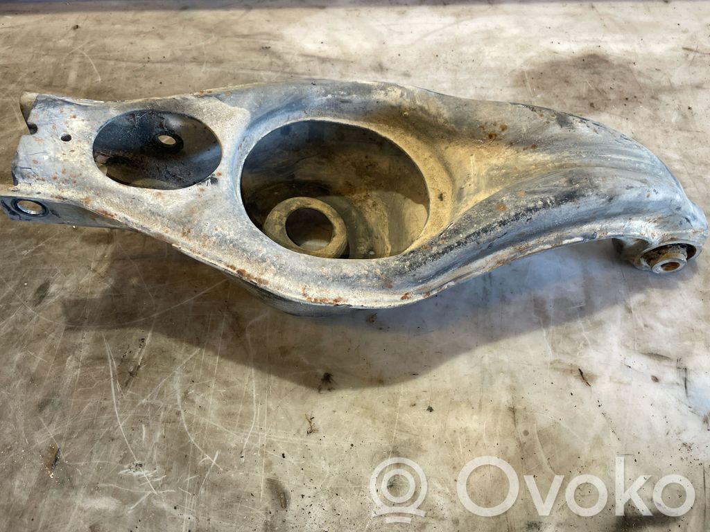 BMW 8 E31 Rear upper control arm/wishbone 