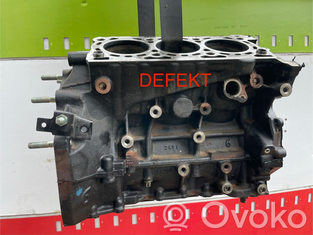 Bloks   M15746D