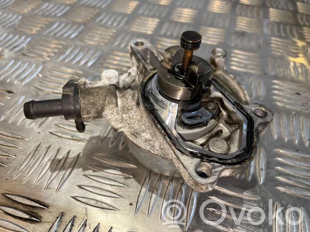 Alipainepumppu   288102A101,10F018392D