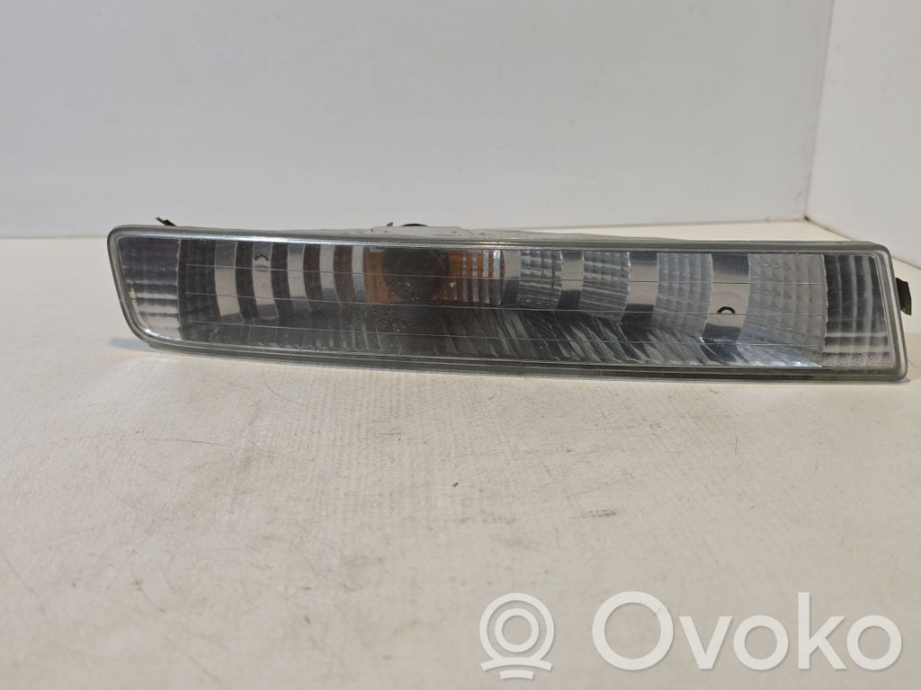 Opel Vivaro Frontblinker 