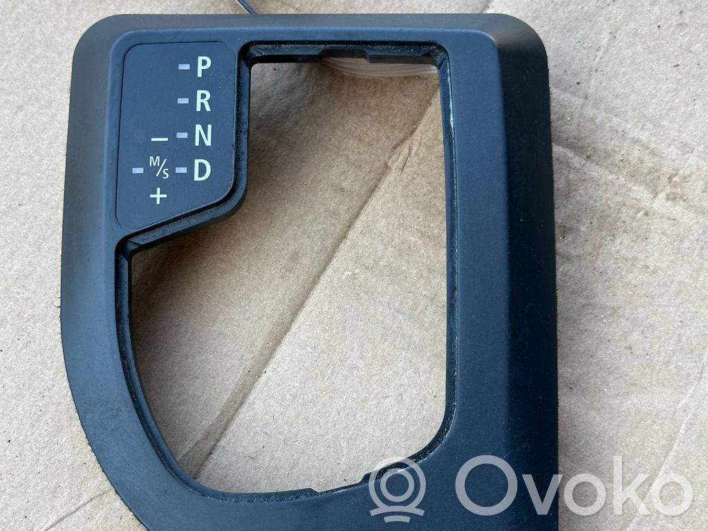 Other interior part   901204310001,7034089