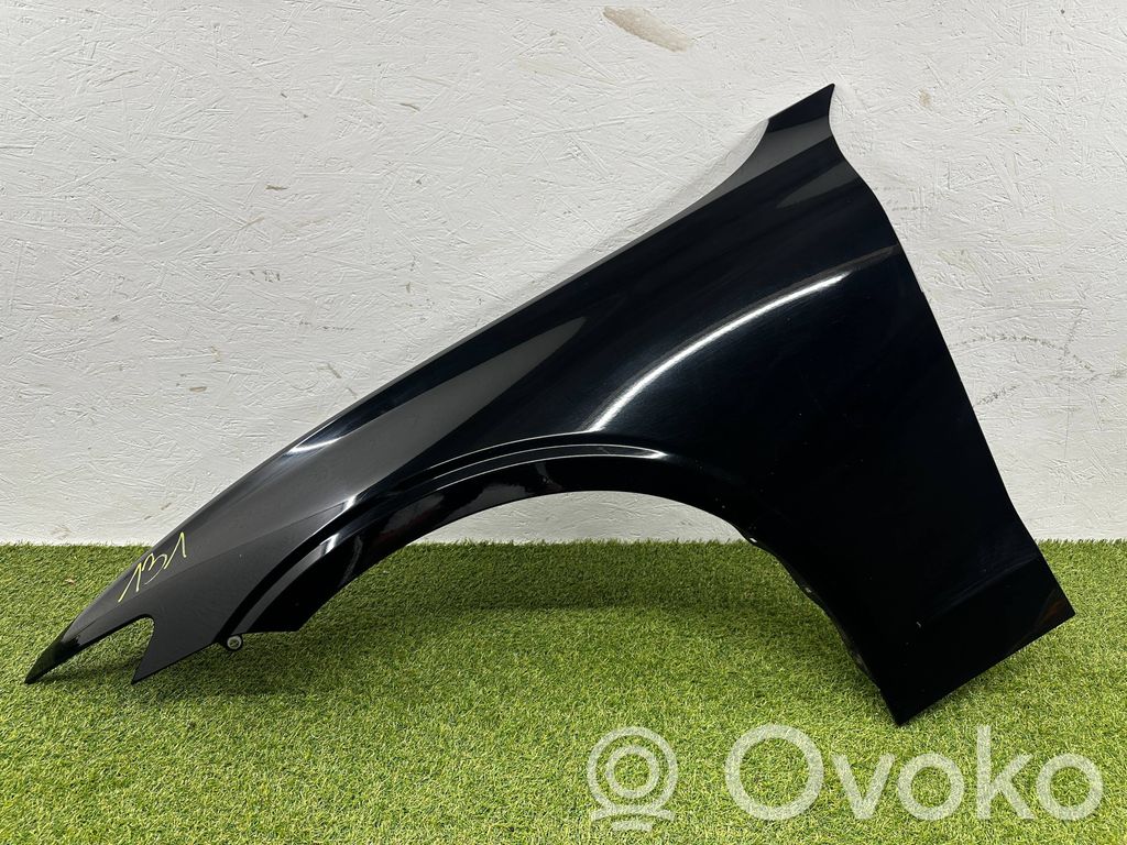 Volvo S60 Guardabarro 