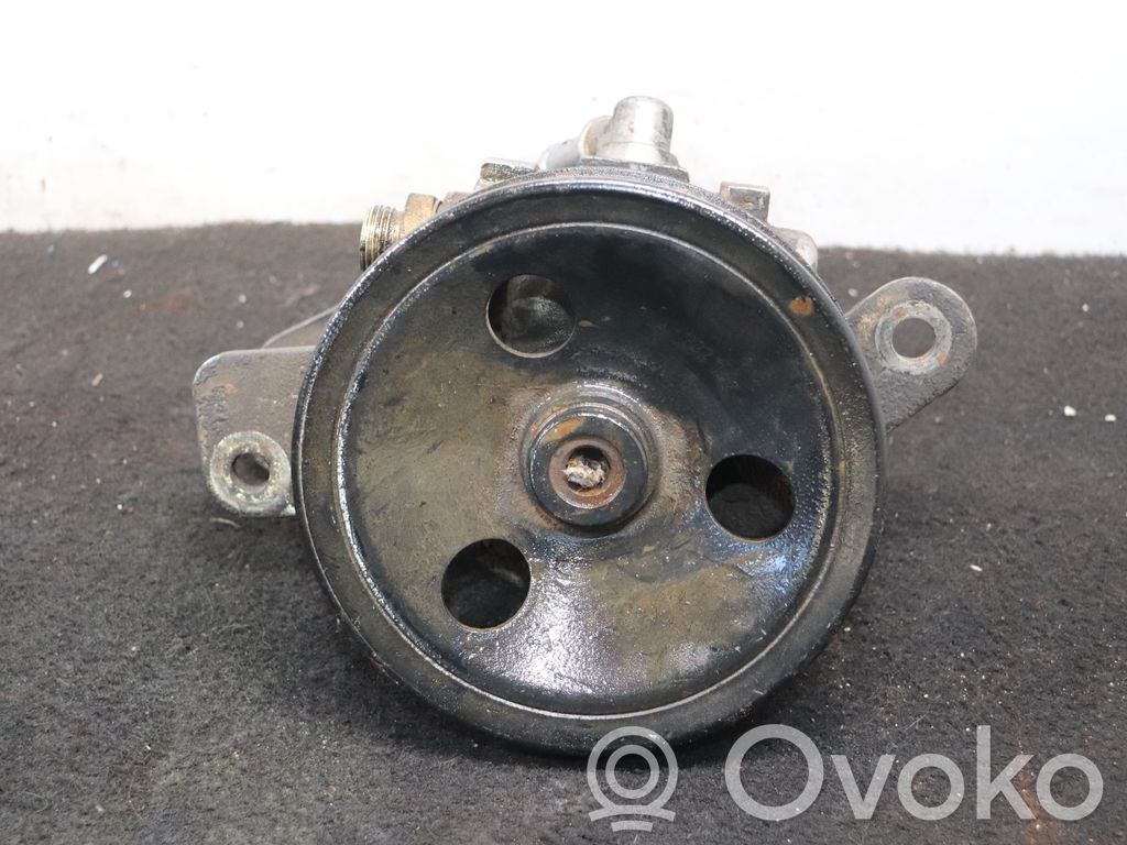 Nissan Cab Star Pompe direction assistée 