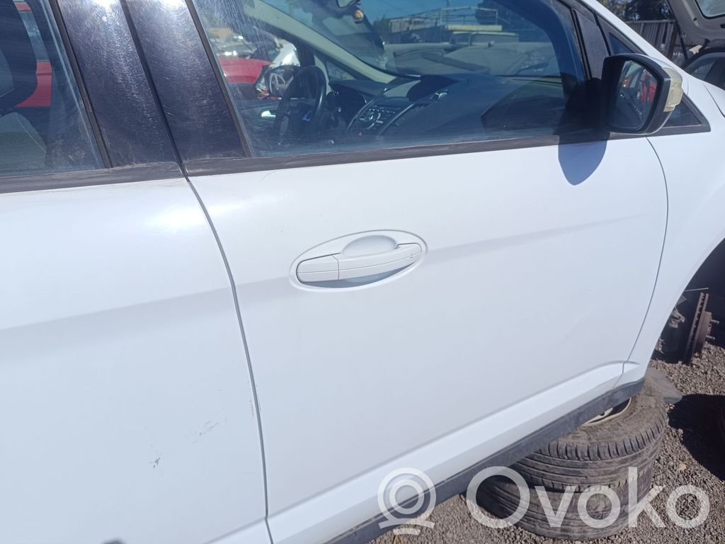 Etuovi   2387617