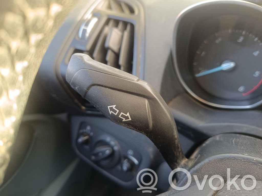 Interrupteur d’éclairage   1883869