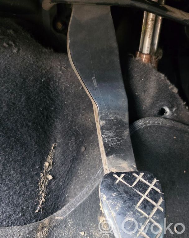 Seat Toledo IV (NH) Pedală ambreiaj 