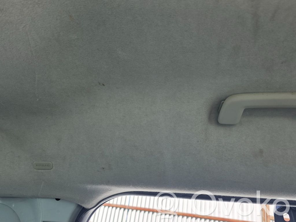 Airbag del techo   2071600