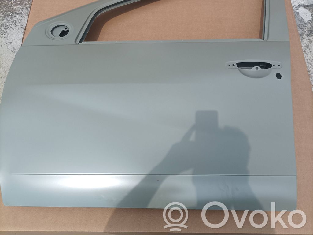 Durvis   801010094R