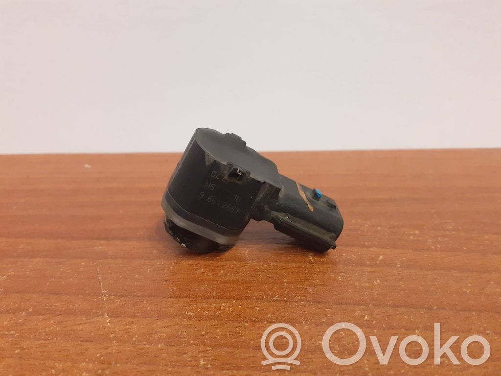 Sensor de aparcamiento PDC   284420002R,1812100948,04422862,095517246,253A40345R,253A40709R,253A41477R,253A41546R,253A45753R,253A45787R,253A46825R,253A47339R,253A49763R,284373823R,284377296R,284377492R,284378654R,284379519R,284379957R,284420965R,284423174R,284425023R,284425402R,284425617R,284425718R,284426226R,284428669R,284428783R,284428988R,284429097R