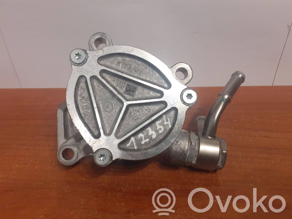 Alipainepumppu   PYFA18G00,171225