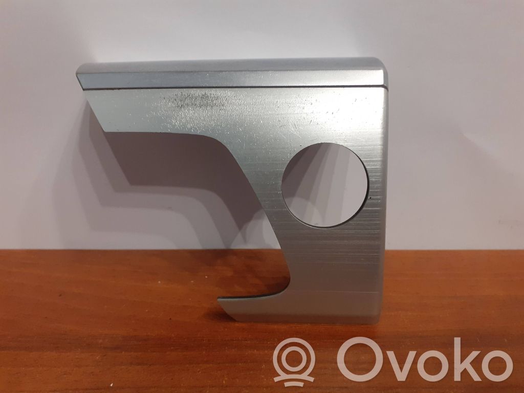 Panel trim   P0114604,4992301