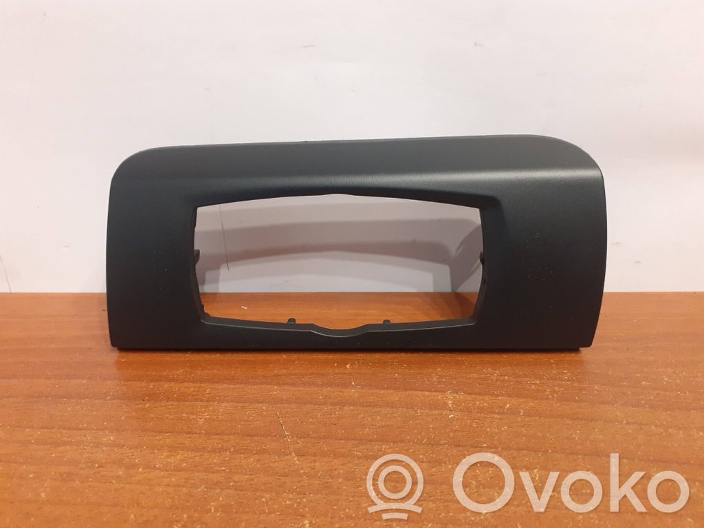 Panel trim   6961606,0116150,773201,T0030610