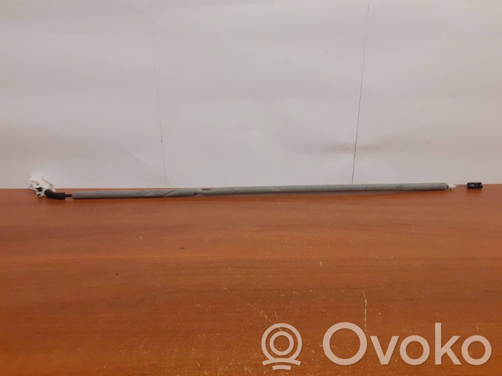 Línea de cable puerta delantera   52621810,7137107,5121713710708