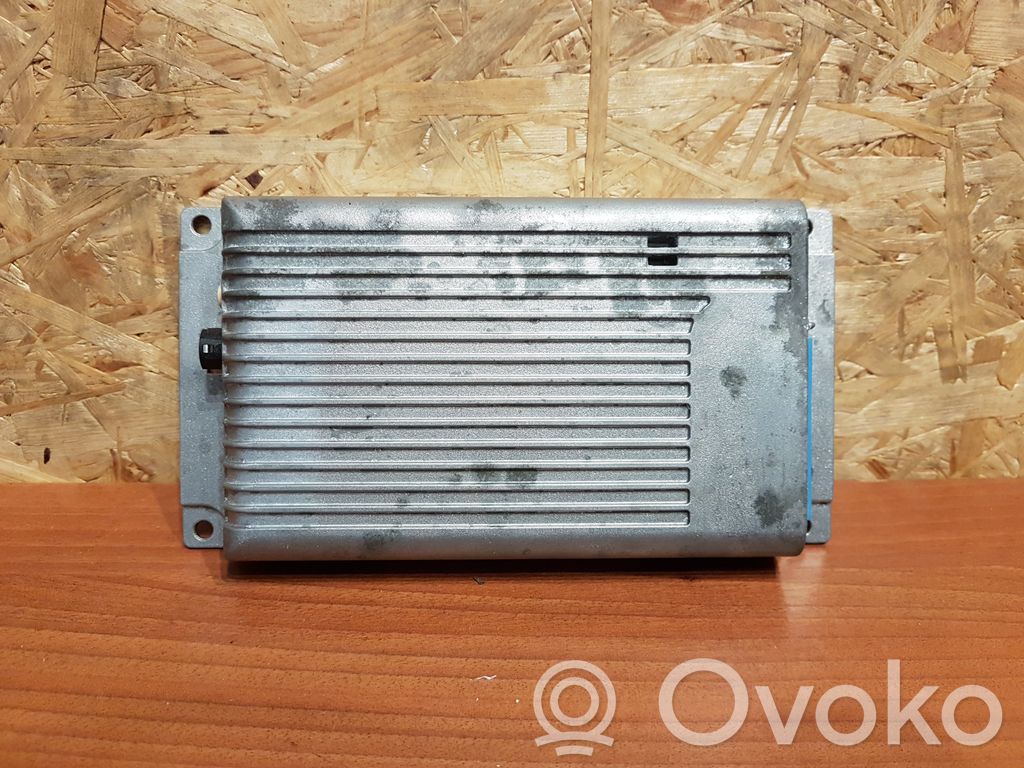 Module unité de contrôle Bluetooth   1113,9207360,8410920736001