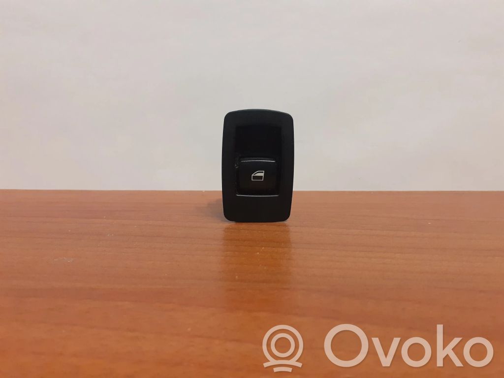 BMW X5 E70 Sähkötoimisen ikkunan ohjauskytkin 
