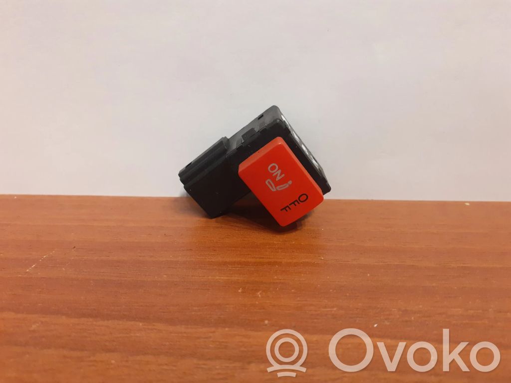 Other switches/knobs/shifts   2929,4E0959769A