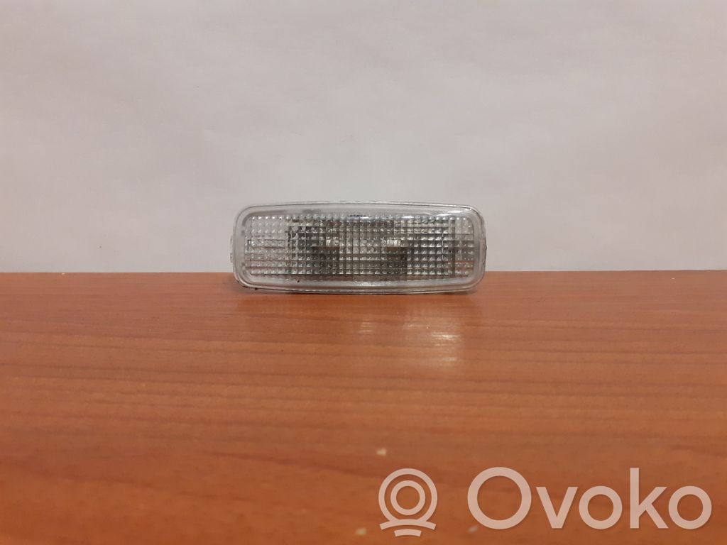 Audi A6 S6 C5 4B Lampă scaun față 