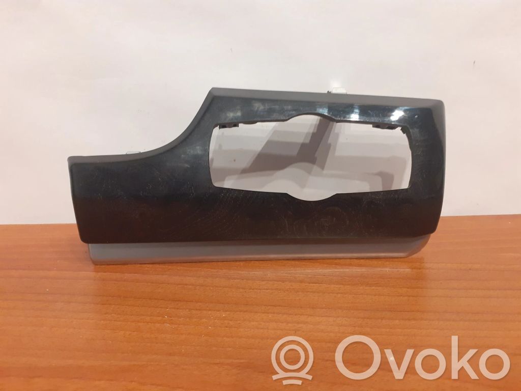 BMW 5 GT F07 Moldura del panel (Usadas) 