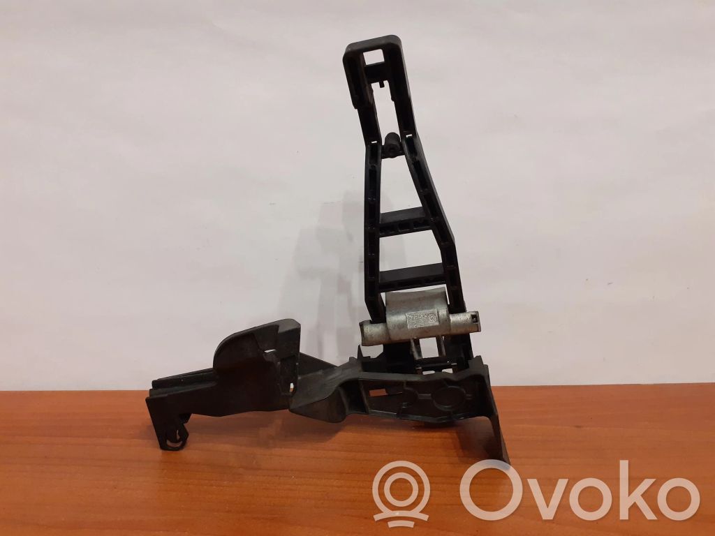 Ford Mondeo Mk III Sliding door exterior handle 