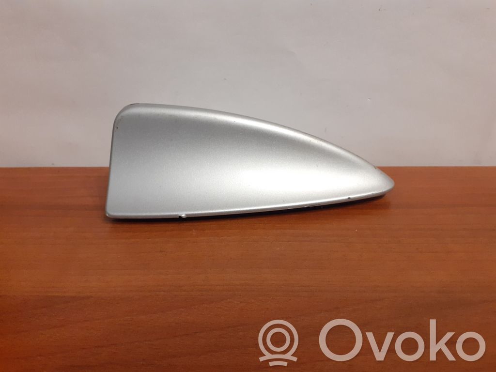 BMW 5 E60 E61 Roof (GPS) antenna cover 