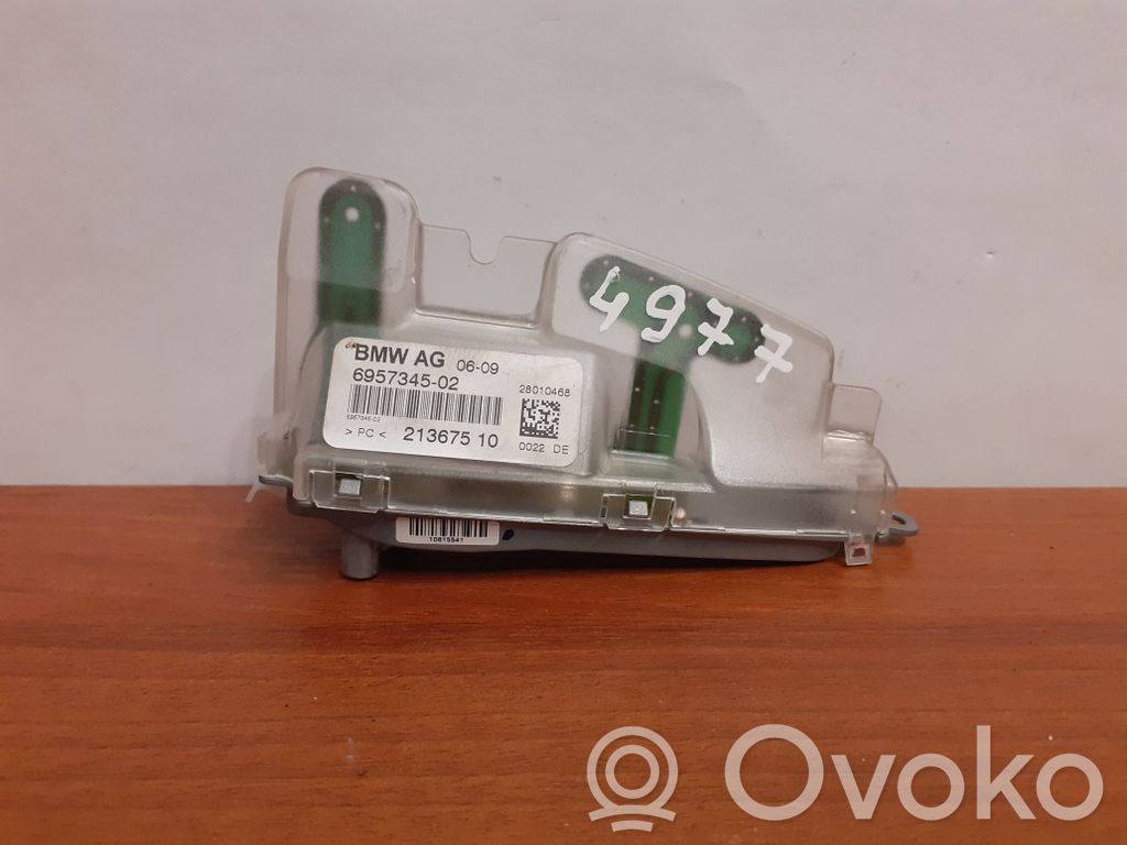 GPS-pystyantenni   4977,6957345