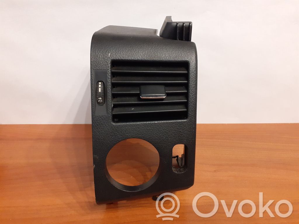 Mercedes-Benz Sprinter W906 Dashboard air vent grill cover trim 