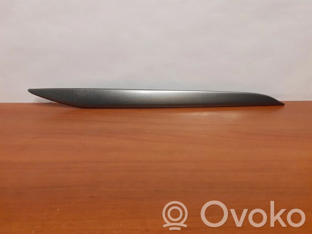Lexus NX Front door card panel trim 