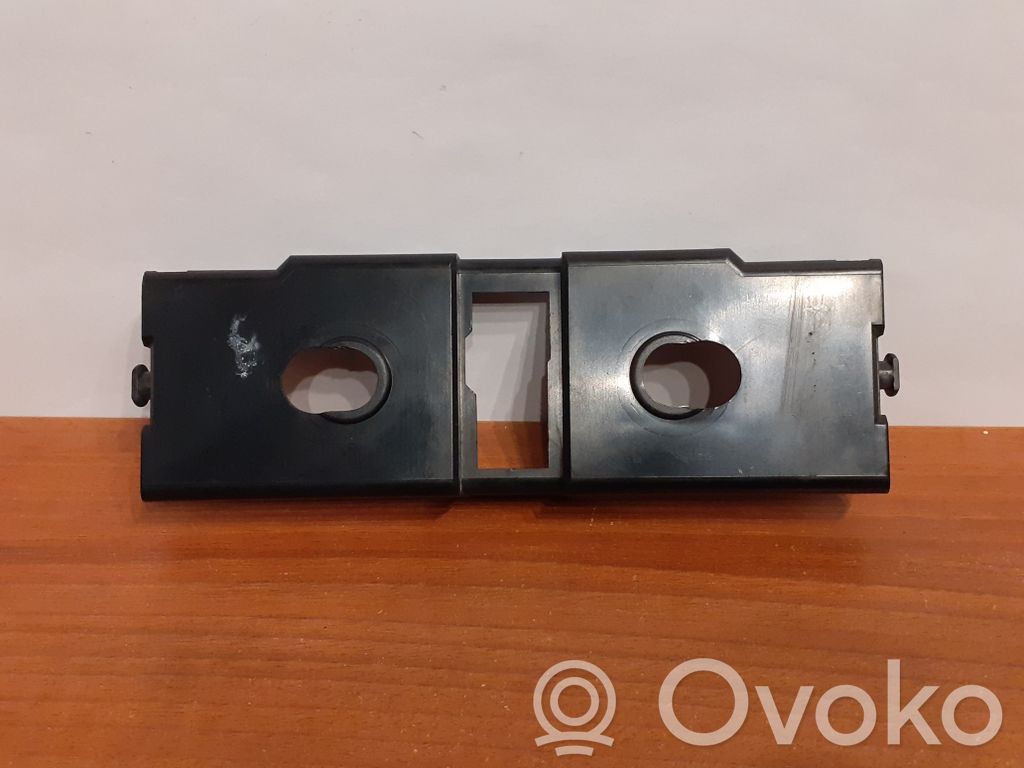 Mercedes-Benz E W124 Other interior part 