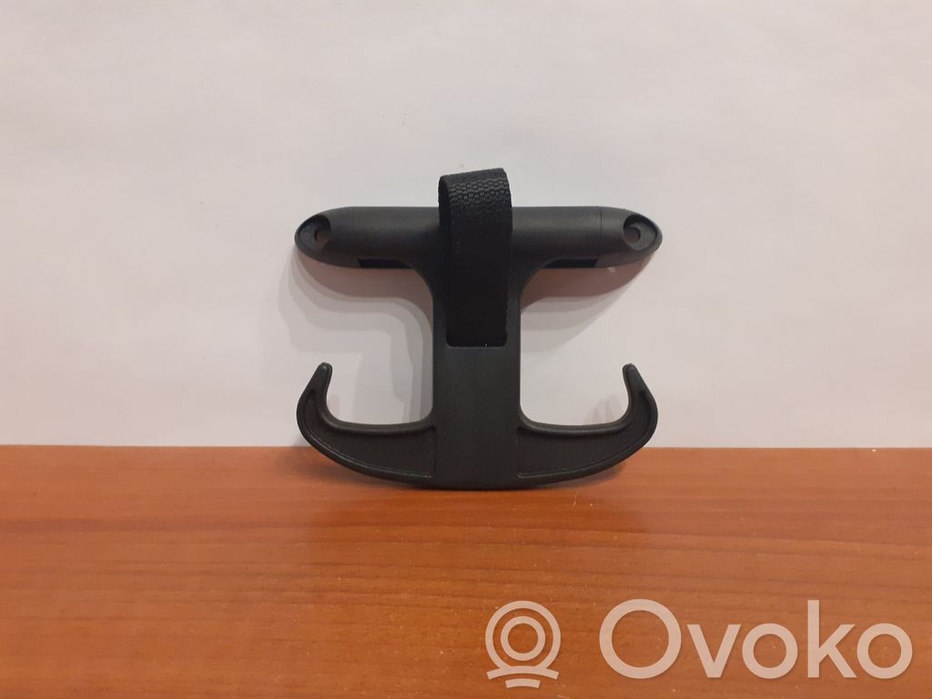 Audi A6 S6 C7 4G Other interior part 