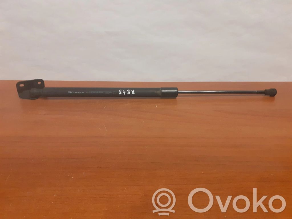 Renault Scenic III -  Grand scenic III Tailgate/trunk strut/damper 