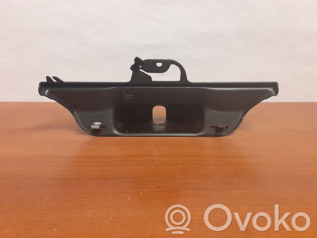 Protector del borde del maletero/compartimento de carga   7177378,6344,51497177378