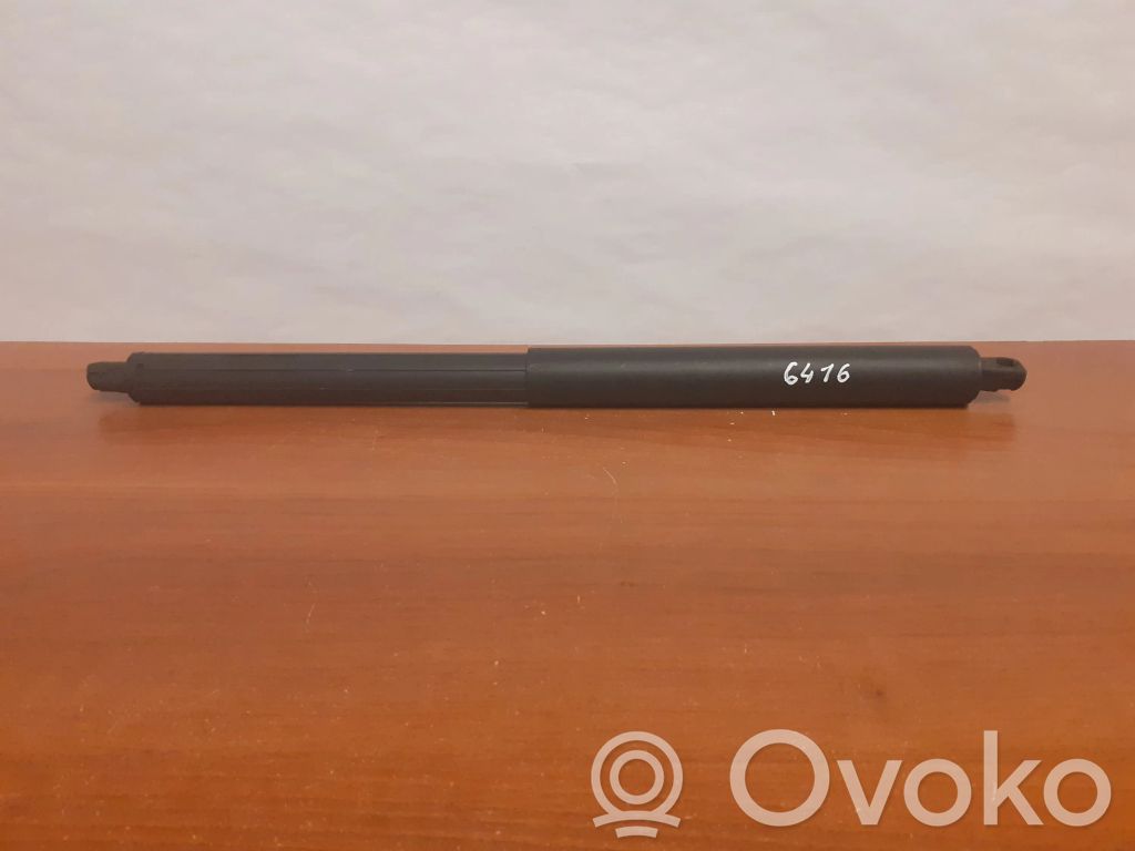 Tailgate/trunk strut/damper   3972VU,483020,6416,7294199