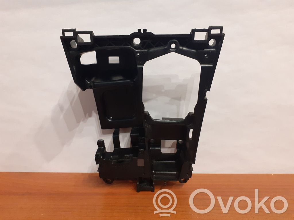 BMW X5 E70 Otros repuestos del interior 