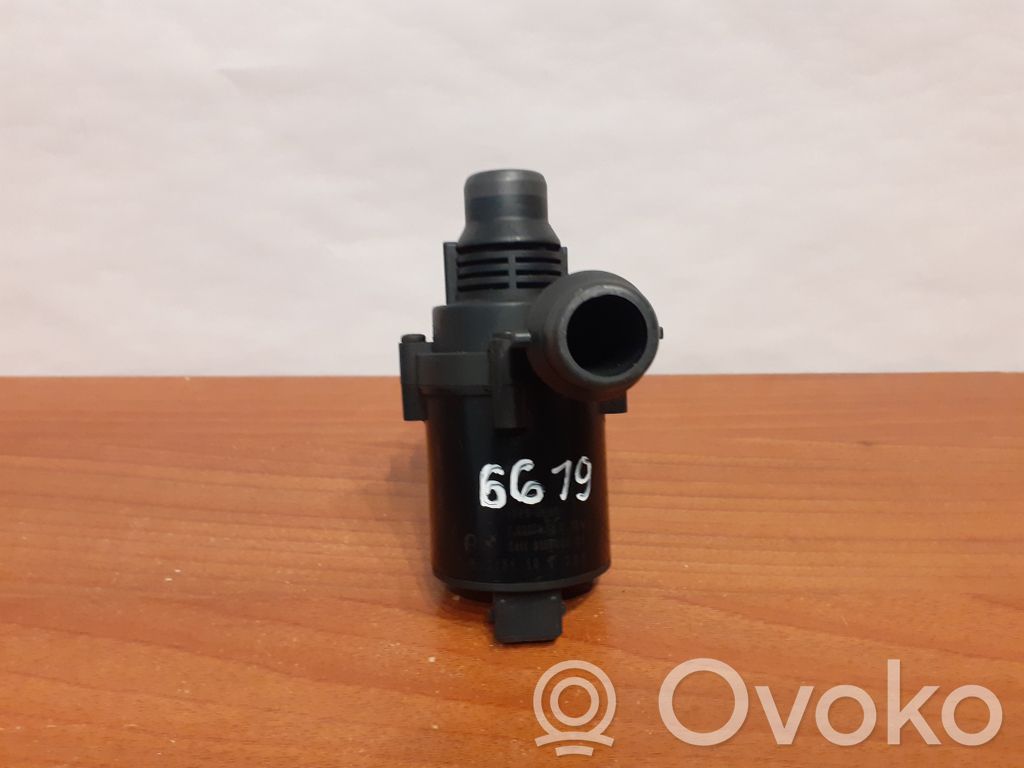 Water pump   9197085,5411919708501,6619